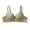 Womens Bras Green, variant on Push Up Bras for Women Add 2 Cups Sexy Lace Cleavage Extra Padded Plunge Bra Underwire
