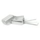 thumbnail image 4 of Cantimplora CACAGOO Utensilios de Cocina Aluminio Grande Pequeño Tapa, 4 of 7