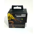 thumbnail image 2 of Cinta KinesiologyTape 2” RecoveryTape 1 Pieza Negro, 2 of 2