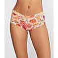 thumbnail image 3 of Hanky Panky Womens Signature Lace Printed Boyshort Style-PR4812, 3 of 4