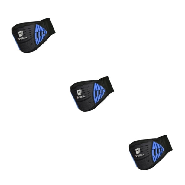 Toystoory Motorcycle Motocross Racing Kidney Belt Surpport Gear Waist Protector Type1 NO1