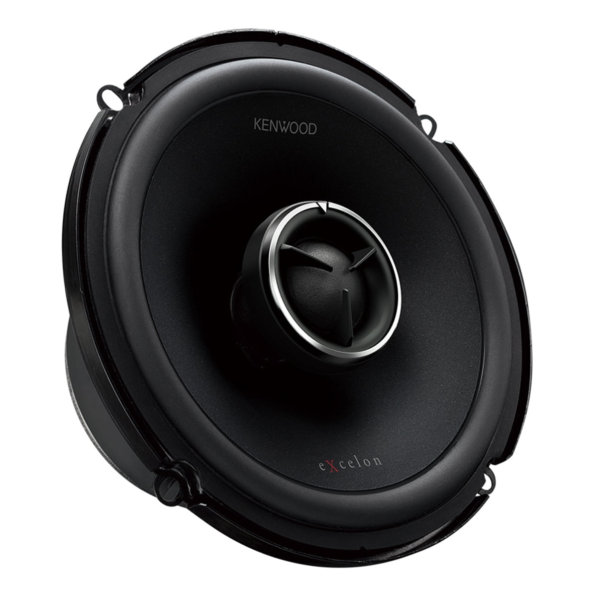Kenwood KFC-X175 2-Way 6.5