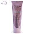 thumbnail image 2 of Kerastase Blond Absolu Cicaflash Fondant | Intense Fortifying Conditioner, 250ml, 2 of 3