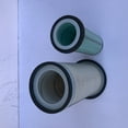 thumbnail image 4 of ST40613AB AIR FILTER FITS FOR KOMATSU PC200-5 6D95 ENGINE, 4 of 5