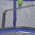 thumbnail image 4 of OUNONA 1Ensemble Poignée Réglable Ramasseur de Balles de Tennis Matériaux Haut de Gamme Portable pour les Amateurs de Sport, 4 of 7