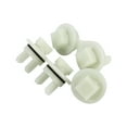 thumbnail image 3 of Meat Grinder Gear, Mincer Gear,  5Pcs Home Use Meat Tool For  For Kitchen, 3 of 8