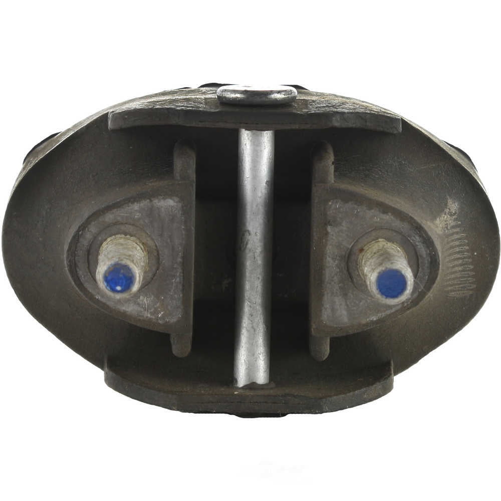 Pioneer Automotive Industries 605401 Pioneer Transmission Mount
