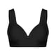 thumbnail image 1 of Sujetadores Para Mujer Lencería Sujetador Sólido Ropa Interior Sin Alambre Ropa Interior de Una Pieza Para Todos Los Días Odeerbi ODB140460, 1 of 9