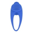 thumbnail image 4 of Collier pour Animaux de Compagnie Lumière Pendentif, Clip-on Lumière Chien LED Collier pour Animaux de Compagnie Clip-on Lumière Chien Nuit Marche Lumière pour la Nuit Marche Rouge, Bleu, Vert, Blanc, 4 of 8