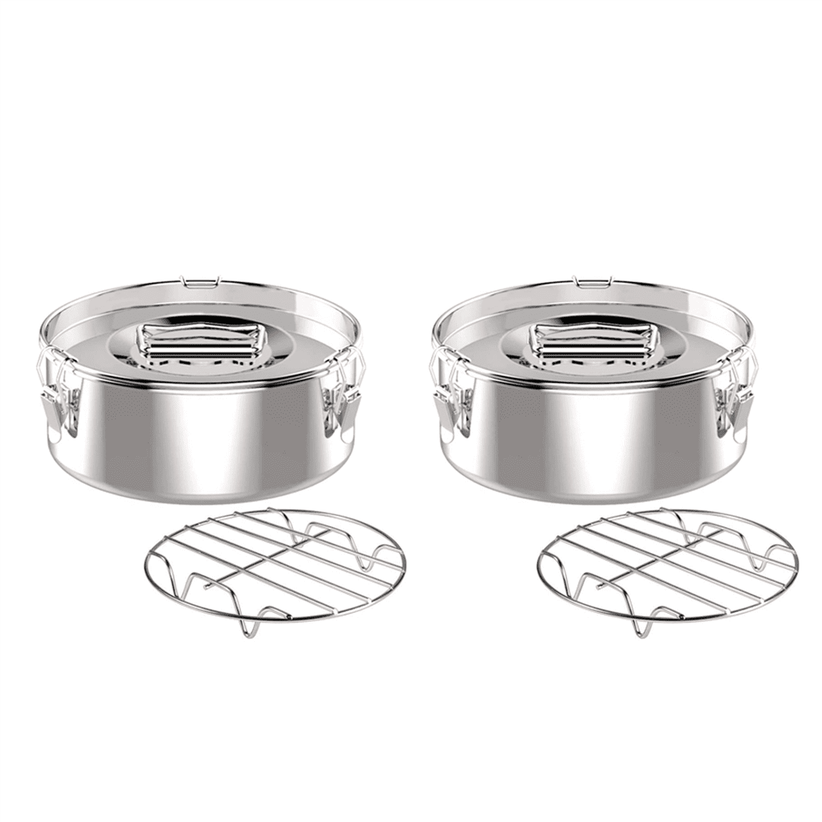 Flan pan mold online