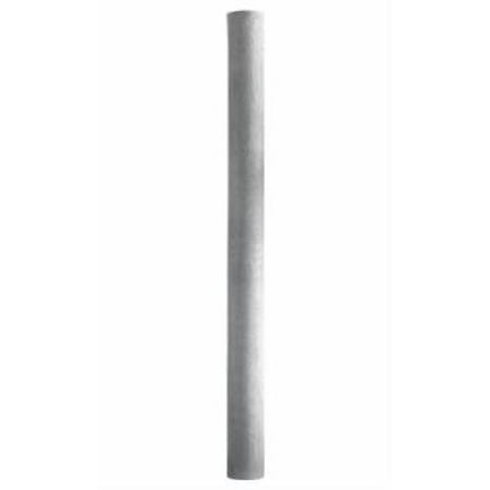 16 Mesh Screen - 48