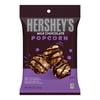Hershey's, Milk Chocolate Drizzled Popcorn, 2 oz