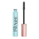thumbnail image 1 of Máscara L'Oréal Paris Voluminous Lash Paradise Waterproof, 1 of 7