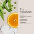 thumbnail image 3 of Enjoy 10 oz Conditioning Spray, 3 of 3