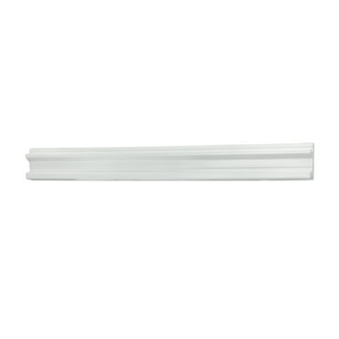 Hyper Tough 46-inch Quick-Release Garage Organizer Rail Track