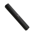 thumbnail image 6 of ABS Backlight Spacebar Keycap Profile DIY Keycap Compatible with Logitech G610 Gaming Mechanical Keyboard, 6 of 8