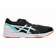 thumbnail image 3 of ASICS TARTHER RP 3 STANDARD 1011B465 002 Black/Soothing Sea Men Running Shoes, 3 of 6