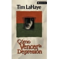 thumbnail image 1 of Pre-Owned Como Vencer la Depresion (Paperback) 0829705155 9780829705157, 1 of 1