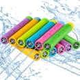thumbnail image 1 of Pistolas de Agua FENYAN 12PCS de Espuma 22 cm, 1 of 6