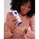 thumbnail image 5 of Crema de manos NIVEA Rejuvenating Antiage Care Q10 100 ml, 5 of 7