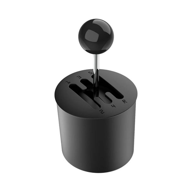 Manual Shifter Lever Toy Shifter Rocker Toy , Reducing, Easy to Install