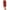 Red, variant on Jsaierl Womens Linen Capri Pants Summer High Waist Capri Shorts Petite Straight Leg Drawstring Skimmers Beach Solid Color Athletic Capris Womens Plus Size Capris