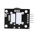 thumbnail image 4 of Para PS2 Juego Joystick Control Stick Sensor 5V Módulo Controlador Joystick Alimentado, 4 of 9