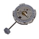 thumbnail image 5 of Pieza de repuesto del movimiento del reloj, 774 Movimiento del reloj profesional Pieza del movimiento del reloj Pieza de reparación del movimiento del reloj Materiales ecológicos, 5 of 8