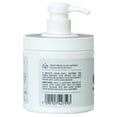 thumbnail image 3 of Retinol Professional Size Moisturizing Cream - 16.9 FL oz | Silky, Supple & Healthier Skin, 3 of 5