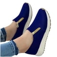 comfortable lightweight walking shoes