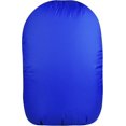 thumbnail image 2 of y Lightweight Waterproof Backpack Cover, 2 of 5