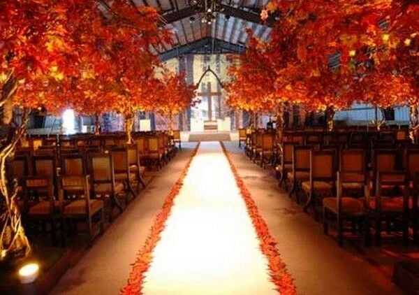 walmart aisle runner