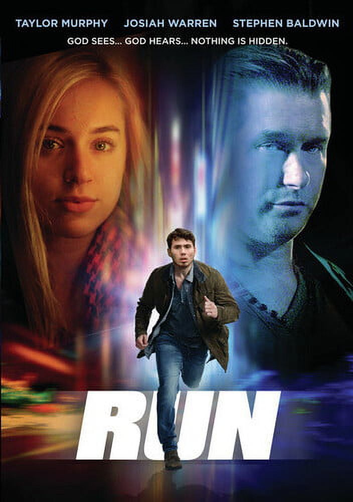 bb56d405-cefc-42fd-987e-