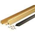 thumbnail image 1 of M-d Products 36in. Porte Inférieure en Forme de U 69591, 1 of 1