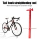 thumbnail image 2 of ZTTO bicicleta cola gancho enderezar herramienta desmontable ciclismo reparación accesorios Hugtrwg  Para estrenar, 2 of 7