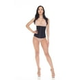 thumbnail image 2 of Powernet Waist Trainer Strapless, 2 of 10
