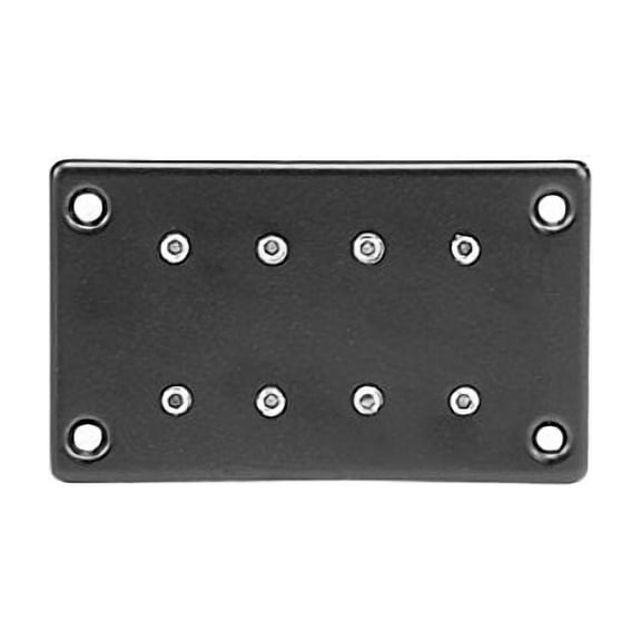 DiMarzio DP120 Model One Bass Humbucker Pickup
