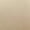 Beige, variant on HLKJKLS Long Sleeve Shirts For Women Boat Neck Bell Sleeve Ribbed Ruched Long Sleeve Top Polyester Spandex Black S-Xl