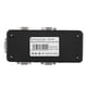 thumbnail image 1 of Adaptador De Monitor 4 Puertos USB 2.0 KVM VGA/SVGA Hub Computadora, 1 of 7