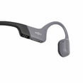 thumbnail image 2 of Shokz OpenSwim Pro - Headphones - IP68 Waterproof rating - Grey, 2 of 7