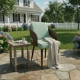 thumbnail image 2 of Indoor/Outdoor Deep Seating Sunbrella Cushion, 2 of 5