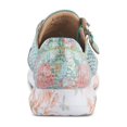 thumbnail image 4 of Spring Step L'Artiste Womens Jazzie, 4 of 7