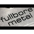 thumbnail image 2 of MXR FULLBORE METAL, 2 of 2