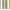 Yellow, variant on Ileading 4 Piece Stripe Bathroom Rugs Microfiber Washable Non Slip Bathroom Rug and Mat Set