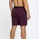 thumbnail image 4 of Picsil Short Premium Hombre, 4 of 5