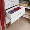thumbnail image 3 of ClosetMaid SuiteSymphony 25W x 10D in. Drawer, 3 of 9