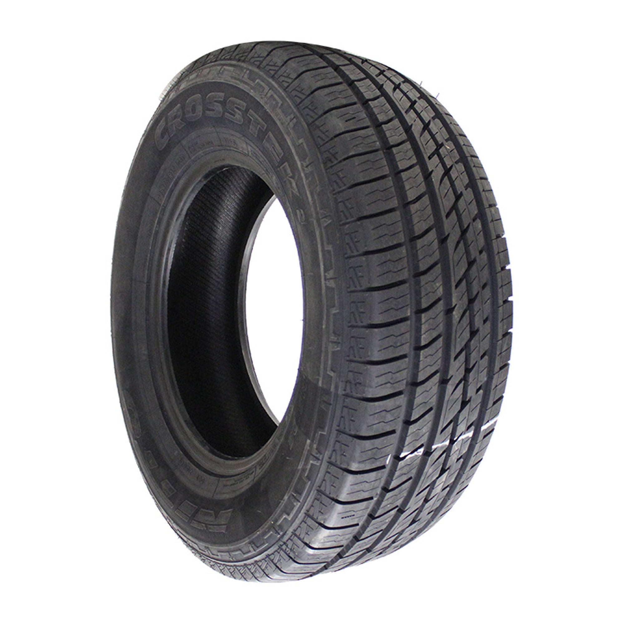 送料無料 サマータイヤ 2本セット 255/55R18 109H XL 18インチ BFグッドリッチ トレイルテレーン T/A ブラックレター 正規品 2本セット 255⁄55R18 109H XL ヨコハマ ジオランダー AT RBL ブラック
