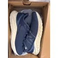 thumbnail image 4 of New Balance Fresh Foam Arishi V4 Men's Running Shoes MARISAN4 Blue Size 11 Used, 4 of 5