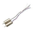 thumbnail image 4 of Upgrade Parts Hélices Y Motor Eléctrico Para Quadcopter X22 X22W, 4 of 8