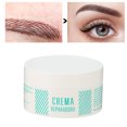 thumbnail image 4 of Anti-Scar Cream,  Repair Cream Safe Non-Irritating  For Home For  Salon ANGGREK Tattoo Anti‑Scar Cream, 4 of 8